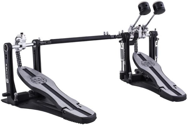 Mapex P600TW Double Bass Drum Pedal