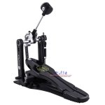 products mapex p810 armory single bass drum pedal 5598