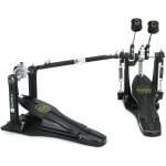 products mapex p810tw armory response double bass drum pedal 8949