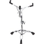products mapex s600 snare stand chrome 7164