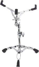 Mapex S600 Snare Stand Chrome