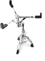 Mapex S600 Snare Stand Chrome