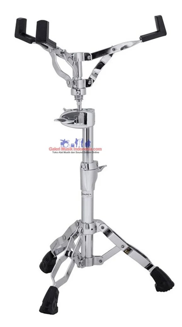 Mapex S800 Armory Series Snare Drum Stand