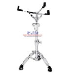 products mapex sf1000 falcon snare drum stand 5387