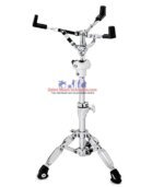 Mapex SF1000 Falcon Snare Drum Stand