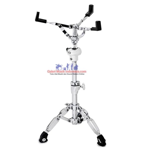 Mapex SF1000 Falcon Snare Drum Stand