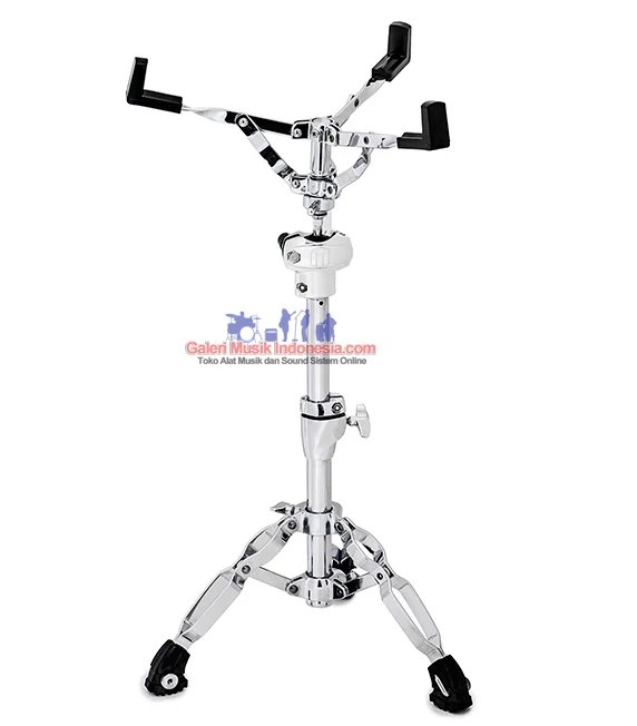 Mapex SF1000 Falcon Snare Drum Stand
