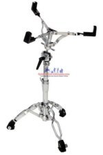 Mapex SF1000 Falcon Snare Drum Stand