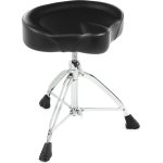 products mapex t855 saddle top double braced drum throne 8952