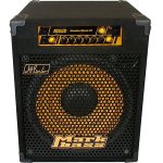 products markbass cmd 151p jeff berlin signature 300w 1x15 bass combo amp 1047