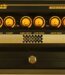 products markbass distorsore bass pedal 1401