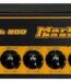 products markbass little mark 800 amplifier bass head 1050