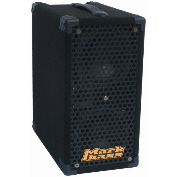 Markbass Minimark 150/250W 2x6 Bass Combo Amp