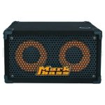 products markbass traveler 102p bass speaker cabinet 1067