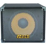 products markbass traveler 151p 1x15 bass speaker cab 1068
