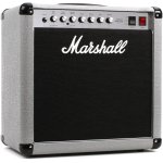 products marshall 2525c mini silver jubilee 20 5 watt 1x12 tube combo amp 3545