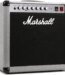 products marshall 2525c mini silver jubilee 20 5 watt 1x12 tube combo amp 3545