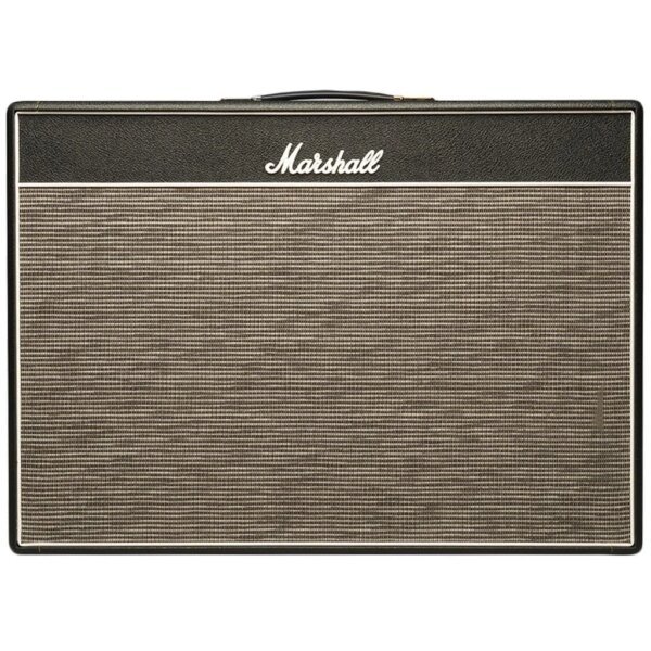 Marshall Bluesbreaker 1962-01 300W 2x12" Reissue Combo Amp