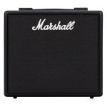 products marshall code 25 25w 1x10 guitar combo amp 3259
