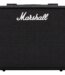 products marshall code 25 25w 1x10 guitar combo amp 3259