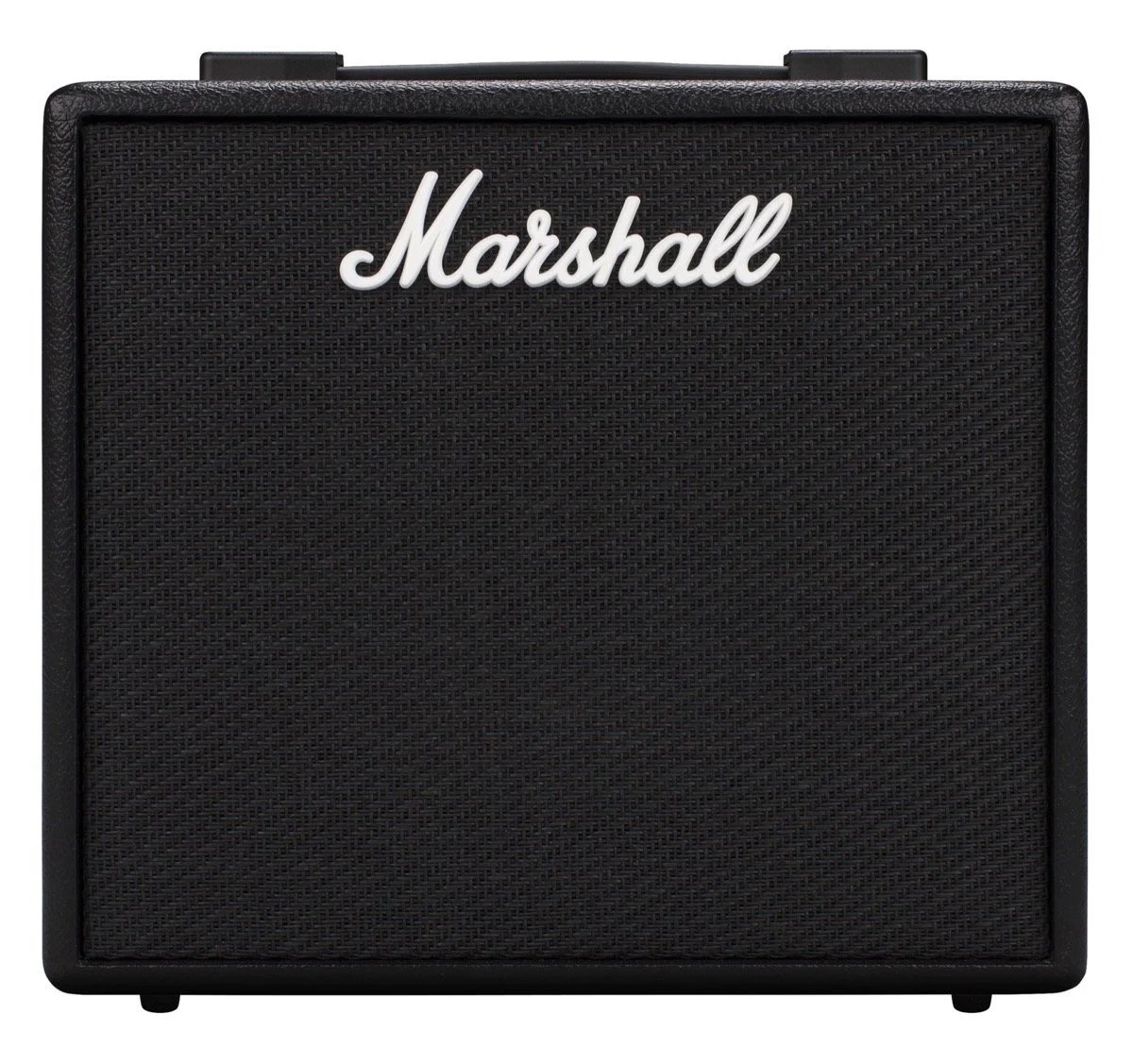 Marshall CODE 25 25W 1x10 Guitar Combo Amp