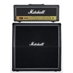 products marshall jcm2000 dsl 100hr head with mx412ar cabinet bundle 7880