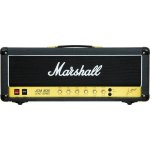 products marshall jcm800 2203 01 100w valve head amp 2214