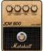 products marshall jcm800 overdrive distortion guitar effect pedal 10088