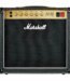 products marshall jcm800 sc20c studio classic 1x10 inch 20 watt tube combo amp 8487