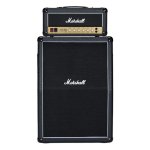 products marshall jcm800 studio classic sc20h head with marshall sc212 2x12 inch cabinet amp 8486