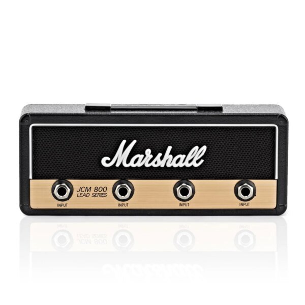 Marshall Keychain Holder Jack Rack II Standard