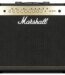 products marshall mg101gfx 100 watt 1x12 combo amp w effects 4214