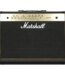 products marshall mg102gfx 100 watt 2x12 combo amp w effects 4215