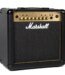 products marshall mg15gfx 15 watt 1x8 combo amp w effects 4211