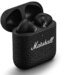 products marshall minor iv true wireless tws earphones 9076