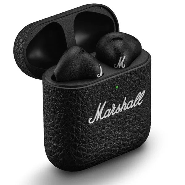 Marshall Minor IV True Wireless TWS Earphones
