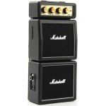 products marshall ms4 mini amp 950