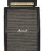 products marshall origin 20h head ori212a cabinet guitar amplifier 8172