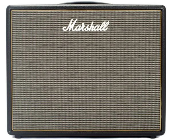 Marshall Origin ORI20C 20-watt 1x10" Tube Combo Amp
