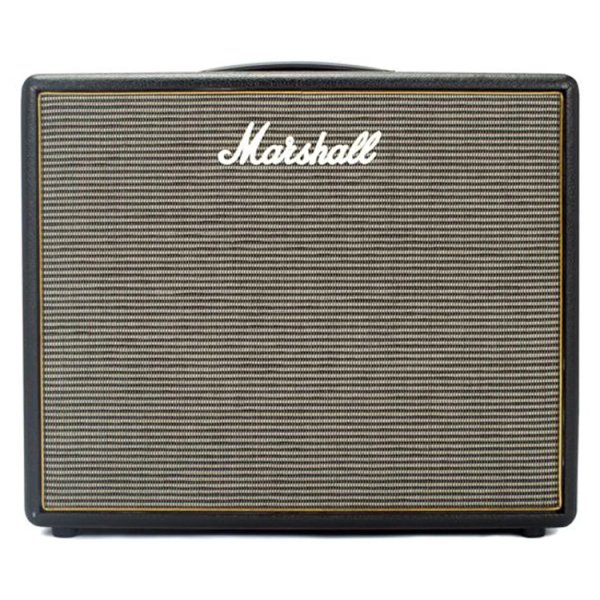 Marshall Origin ORI20C 20-watt 1x10" Tube Combo Amp