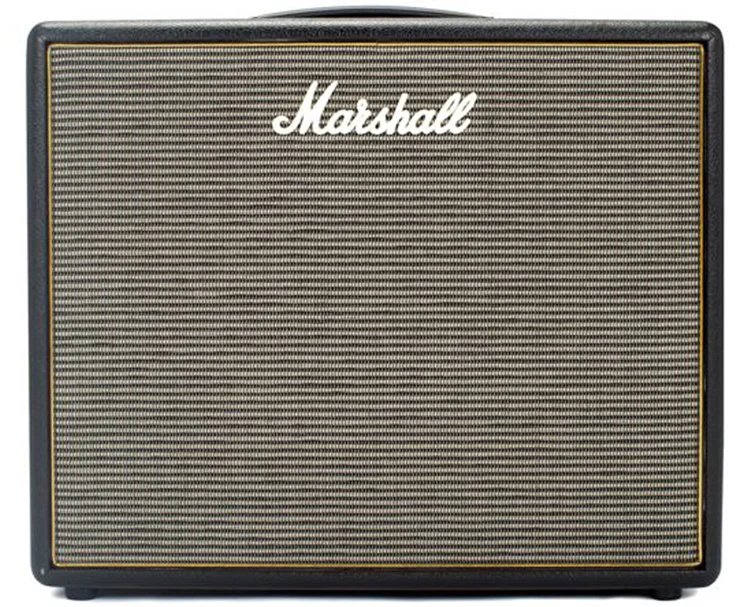 Marshall Origin ORI20C 20-watt 1x10" Tube Combo Amp