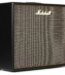 products marshall origin ori50c 50 watt 1x12 tube combo amp 4218
