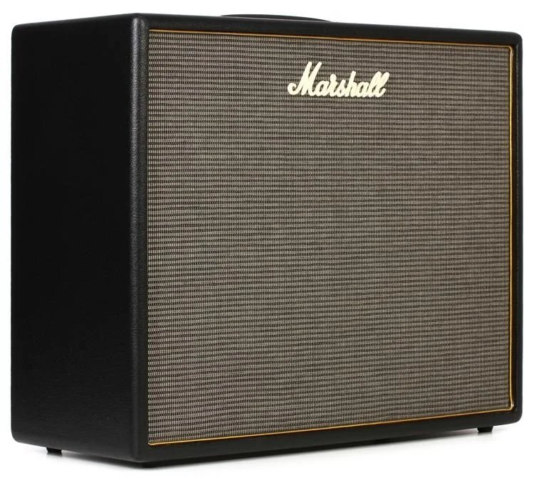Marshall Origin ORI50C 50-watt 1x12" Tube Combo Amp