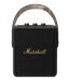 products marshall stockwell ii portable bluetooth speaker 8231