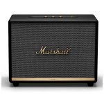 products marshall woburn ii portable bluetooth speaker 8234