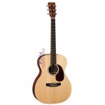 products martin 000x1ae x series auditorium acoustic electric guitar 5796