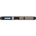 products martin audio dx2 loudspeaker management system 138
