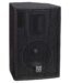 products martin blackline f10 579
