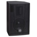 products martin blackline f12 580