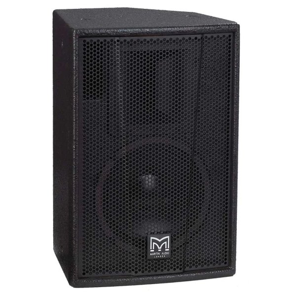 products martin blackline f12 580